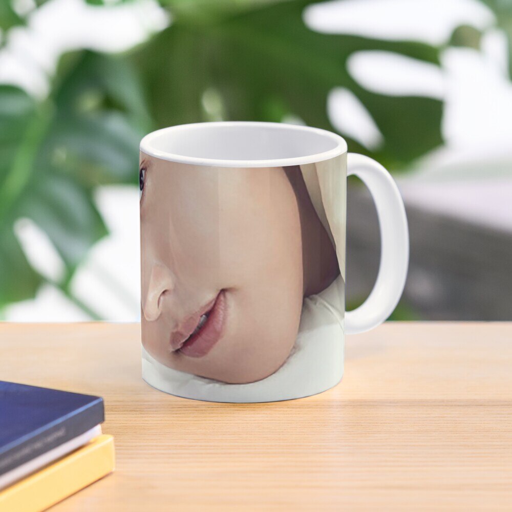 Ji Chang Wook Kaffee Becher Stanley Becher
