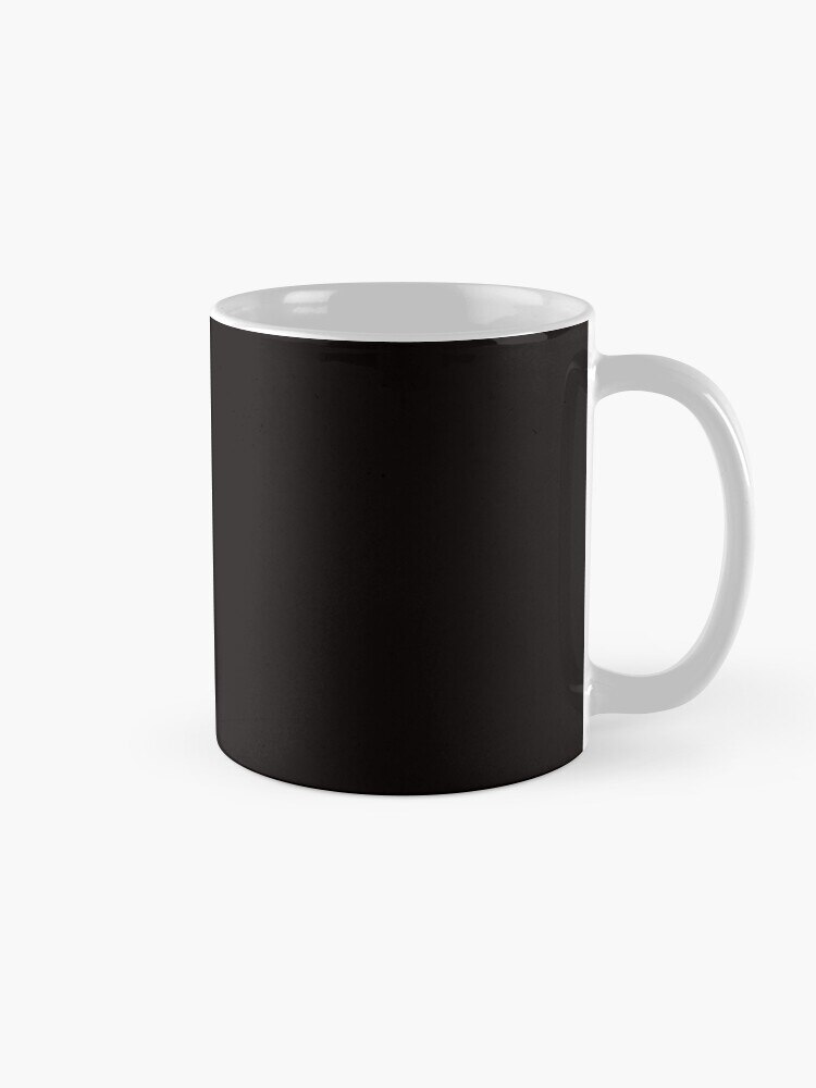 Queens Regiment Cap Badge picture Coffee Mug Ceramic Cup Custom Mug