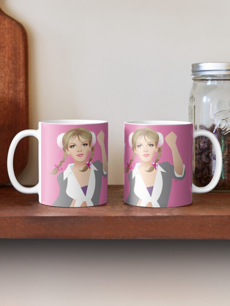 #Free Coffee Mug Ceramic Coffee Mug Mate Cup