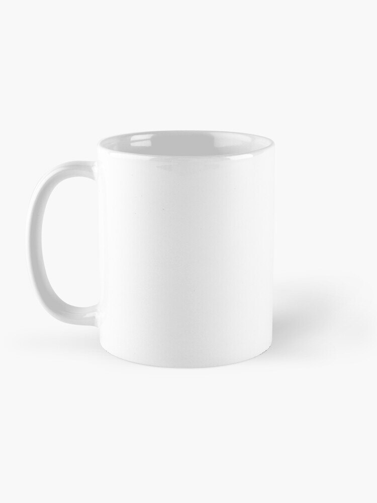 Learn About Subtraction Coffee Mug Stanley Thermal Cups