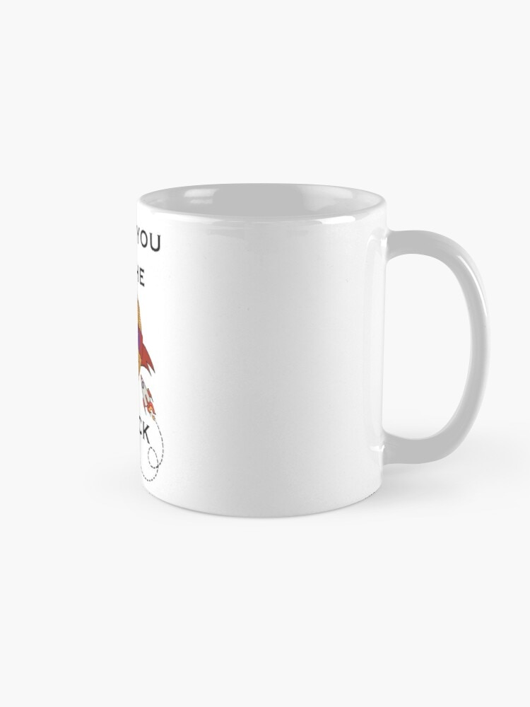 ToThe Moon and Back - Colour Coffee Mug Coffe Mug